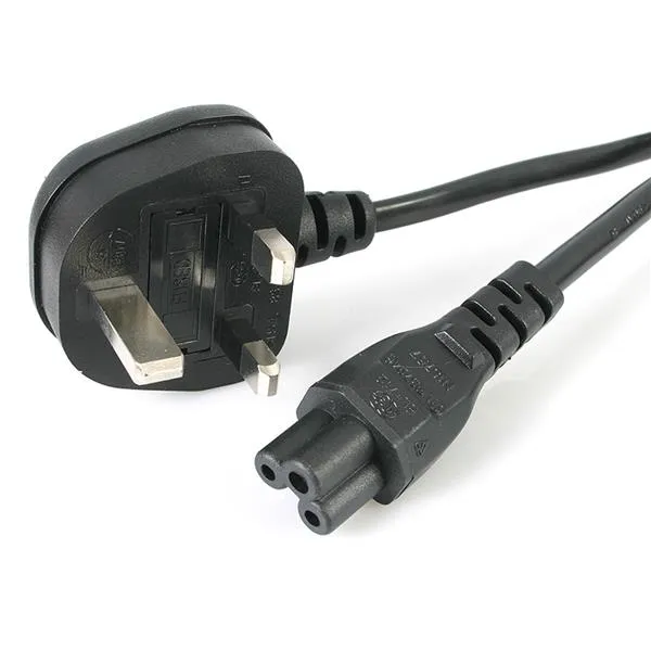 Cloverleaf Power Cable others